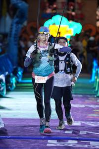 BIB: 5097
                            <button type="button" onclick="openModal(26221970)" class="btn btn-primary btn-sm float-right btn-popup" data-toggle="modal" data-target=".modal-high-quality">
                        <i class="fas fa-shopping-cart"></i> Add to Cart
                    </button>
                                            <button type="button" onclick="isThisMe(26221970, true)" class="btn btn-success btn-sm float-right btn-popup btn-isme hidden" data-toggle="tooltip" data-placement="bottom" title="นี่คือรูปของคุณใช่ไหม คลิกที่นี่เพื่อเอาเข้าอัลบั้ม">
                        <i class="fas fa-plus"></i> Add to album
                    </button>
                    <button type="button" onclick="isThisMe(26221970, false)" class="btn btn-warning btn-sm float-right btn-popup btn-isnotme hidden">
                        <i class="fas fa-ban"></i> Remove from album
                    </button>